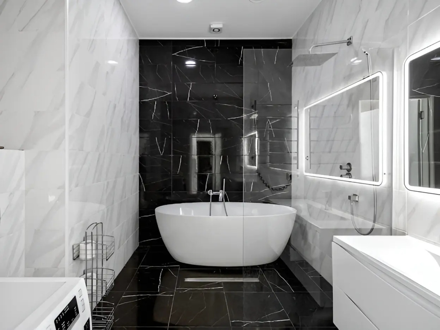 Апартаменты Sky City Moscow Уютная студия с подсветкой и Аэрохоккеем в Москва Сити! Закатная сторона!