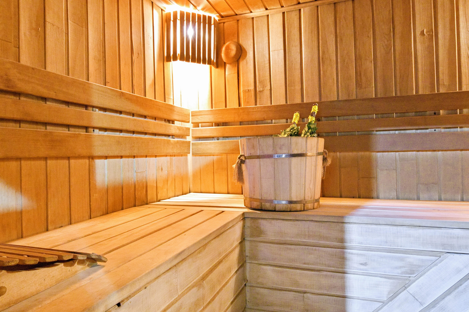 Гостевой Дом Holiday Home in Дракино