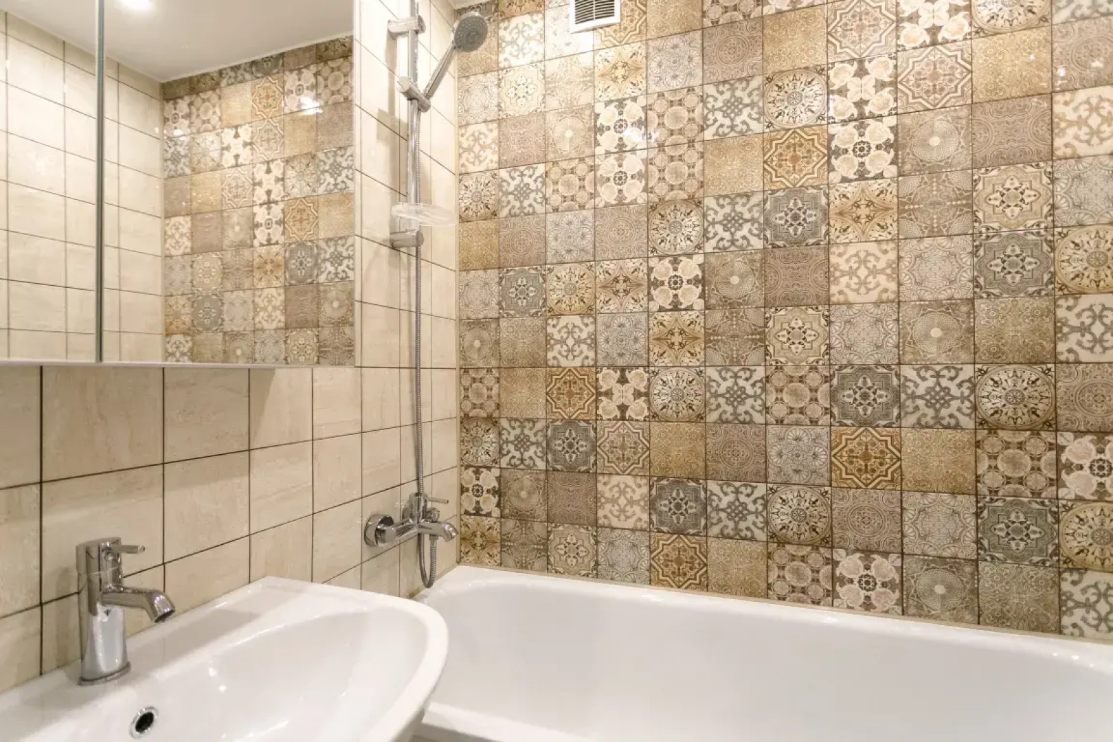 Апартаменты Хочу Приехать на Кирова 38