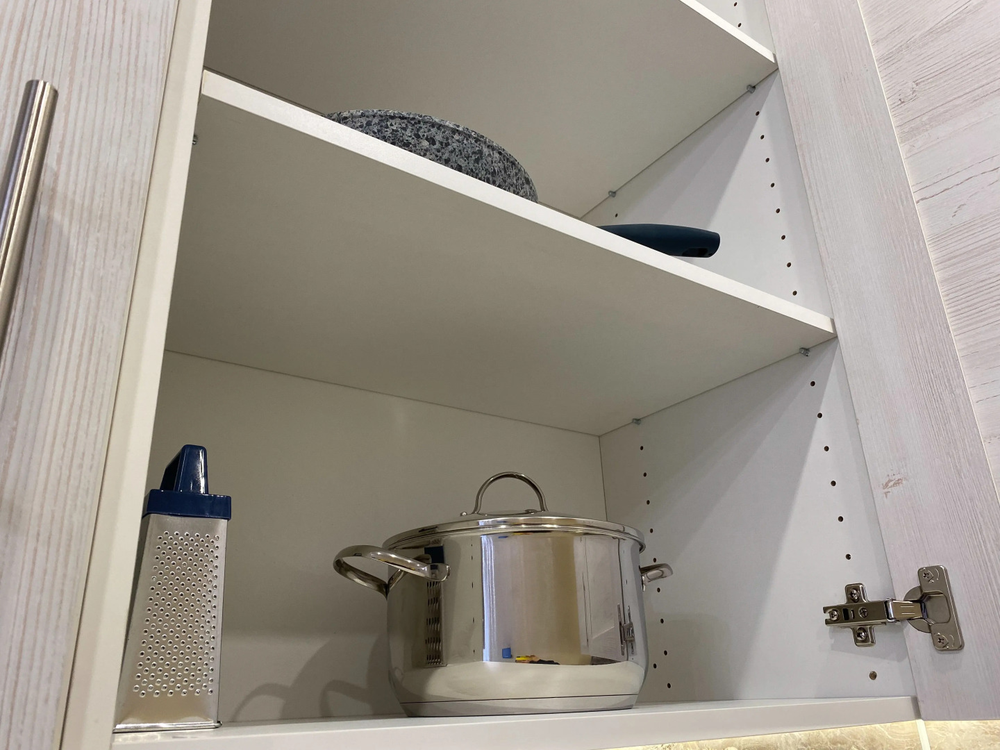 Апартаменты Студия на Чехова