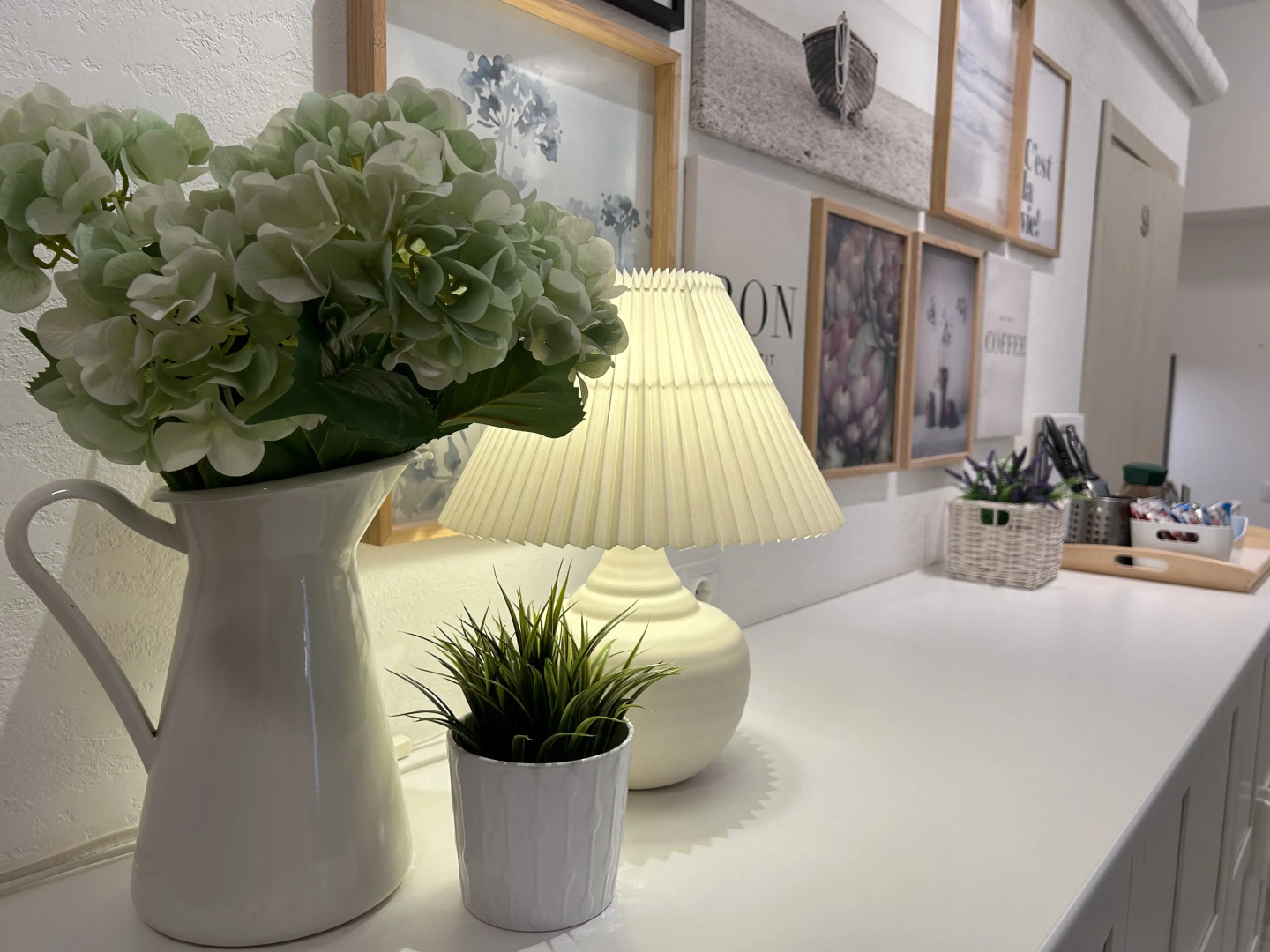 Мини-отель Стокгольм