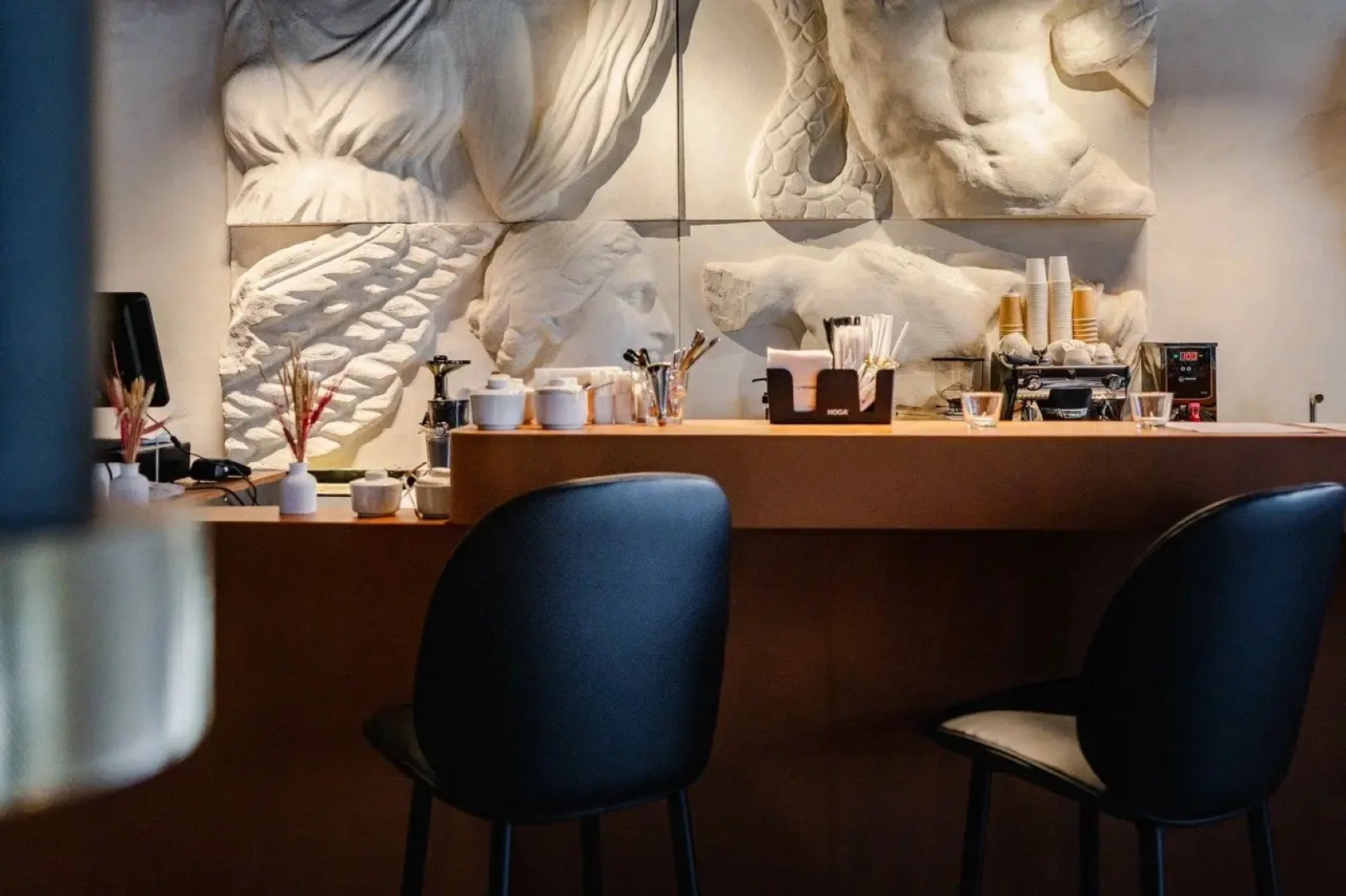 Отель Mercure Hotel and Residences Saint Petersburg