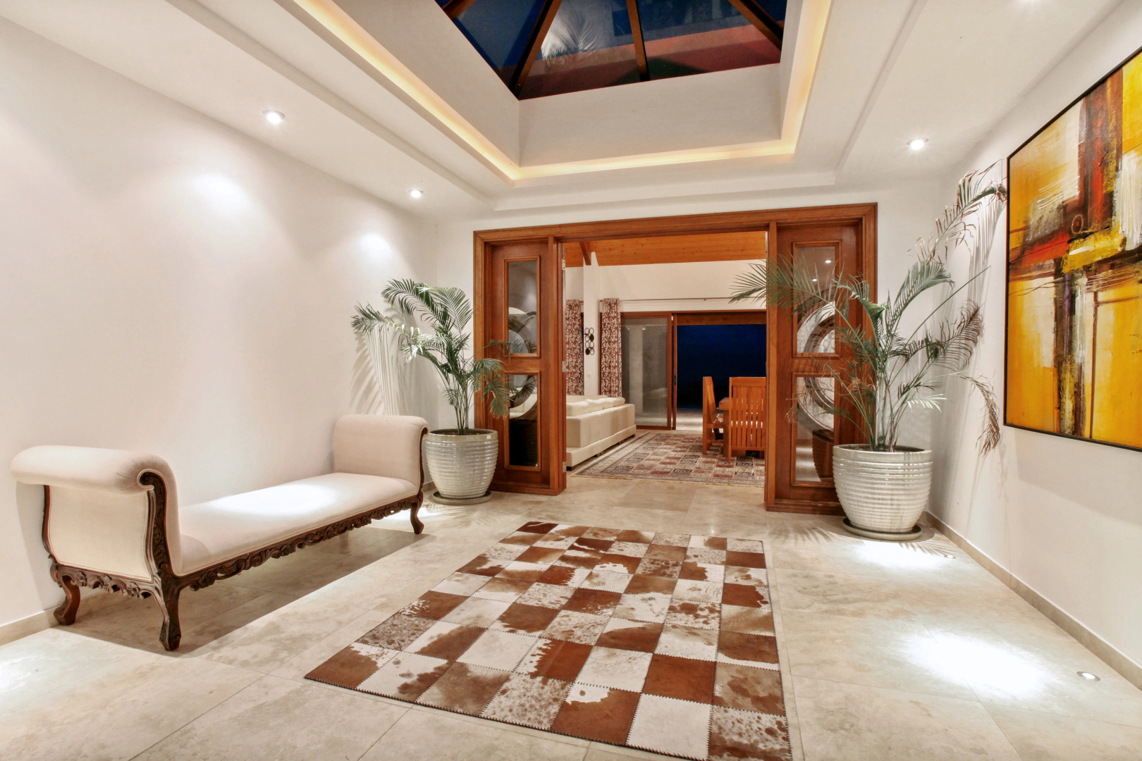 Вилла Apartments Rentals