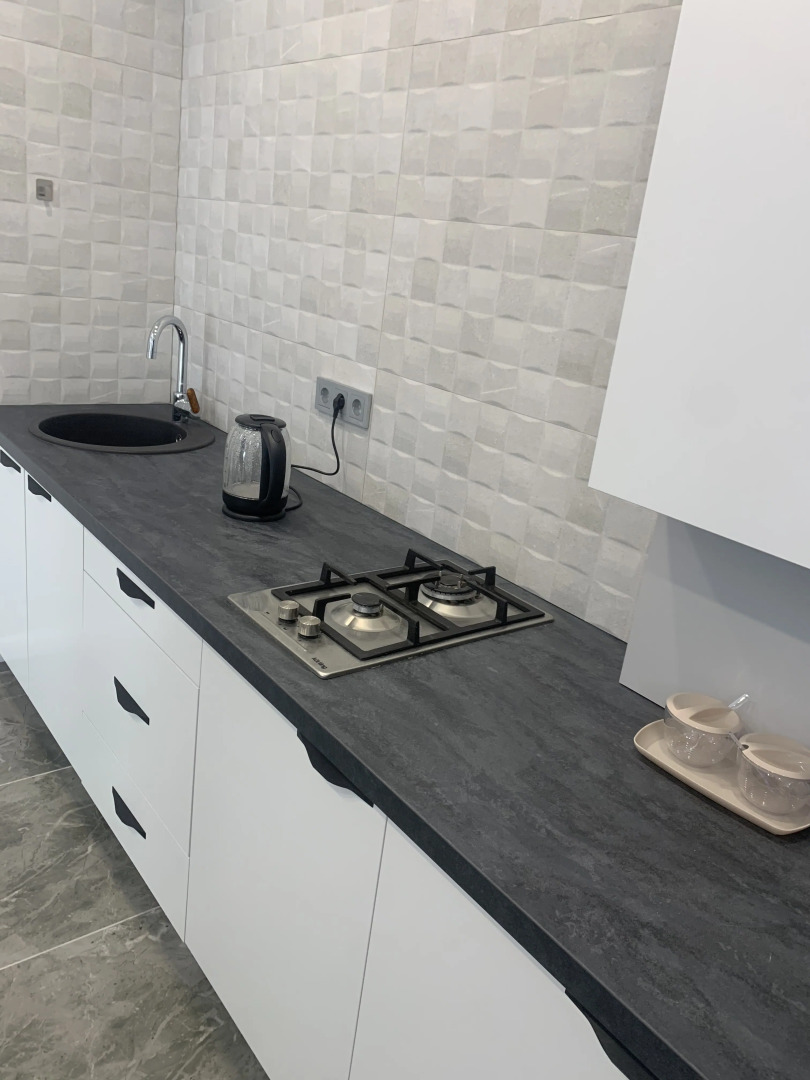 Апартаменты FaVorite House39