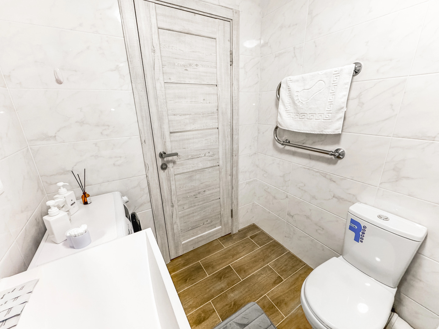 Апартаменты с заселением 24/7 Лучший сервис Посуточно 50