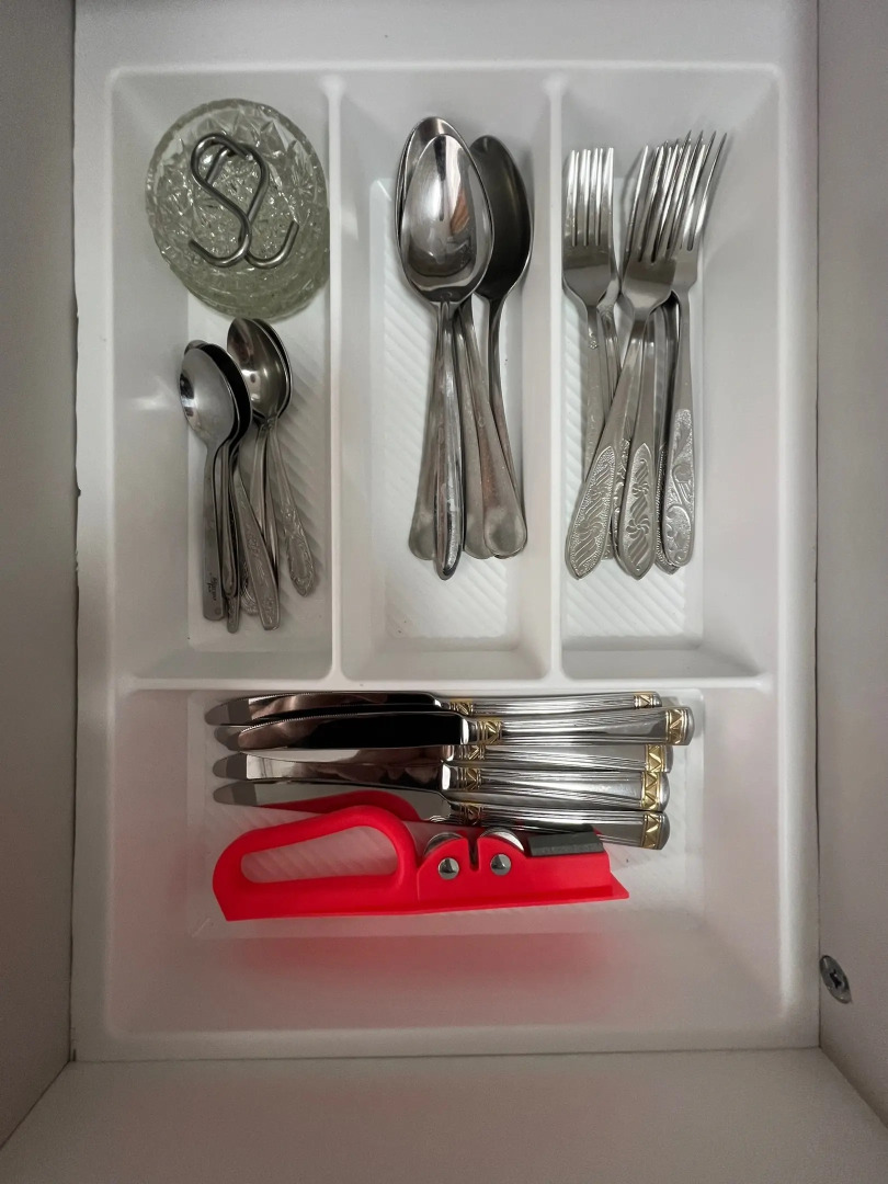 Апартаменты Двухкомнатные апартаменты Таганрог