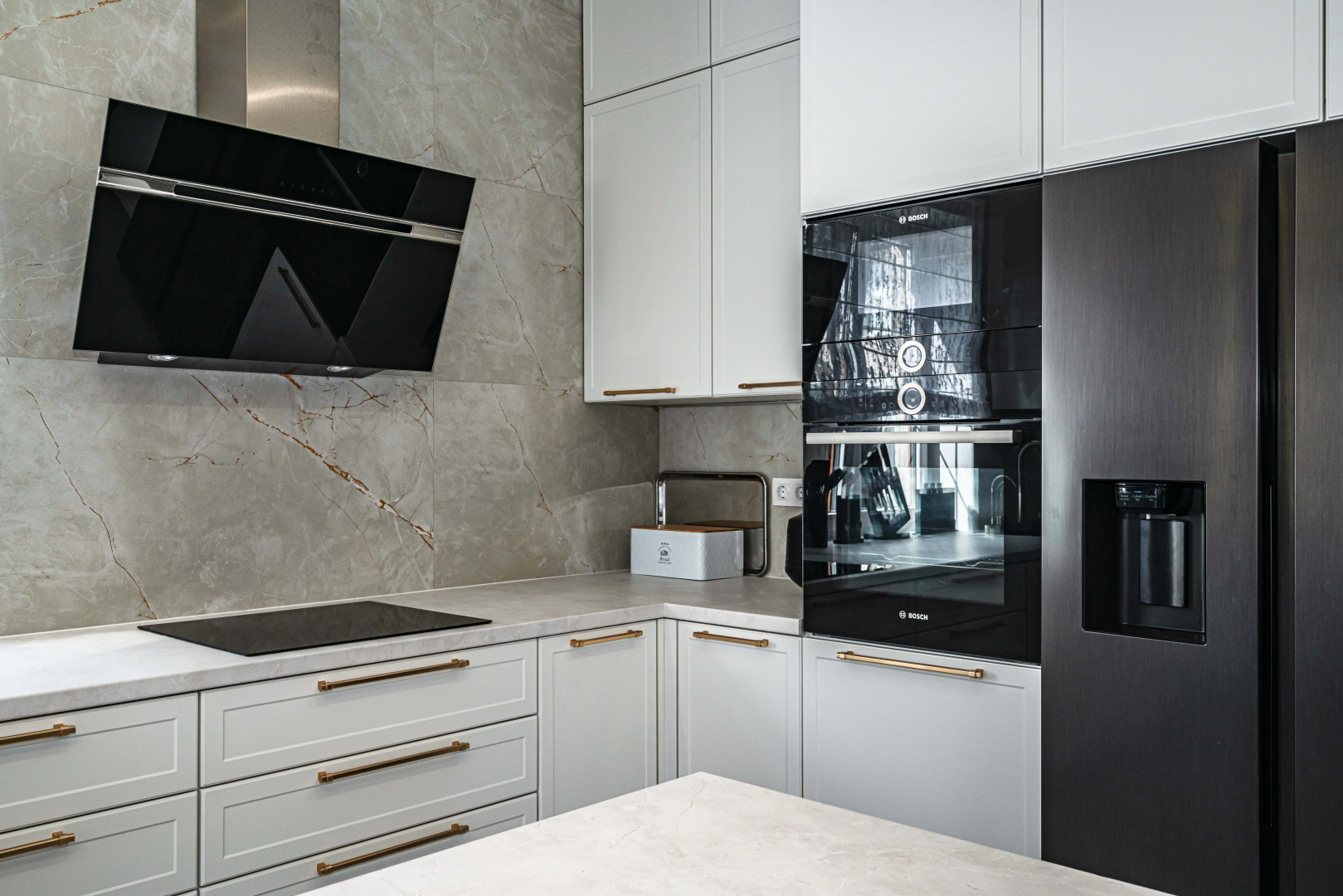 Частный Дом в Пионерске