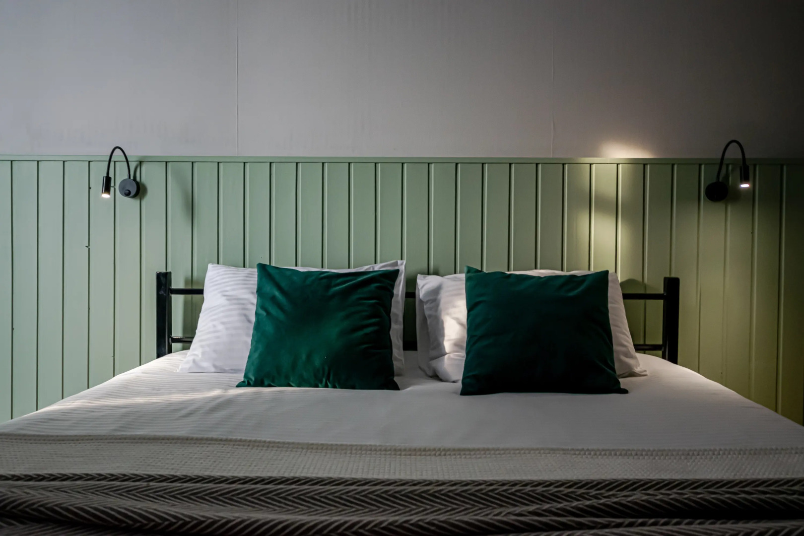 Квартира Уютная стильная студия у Центрального рынка