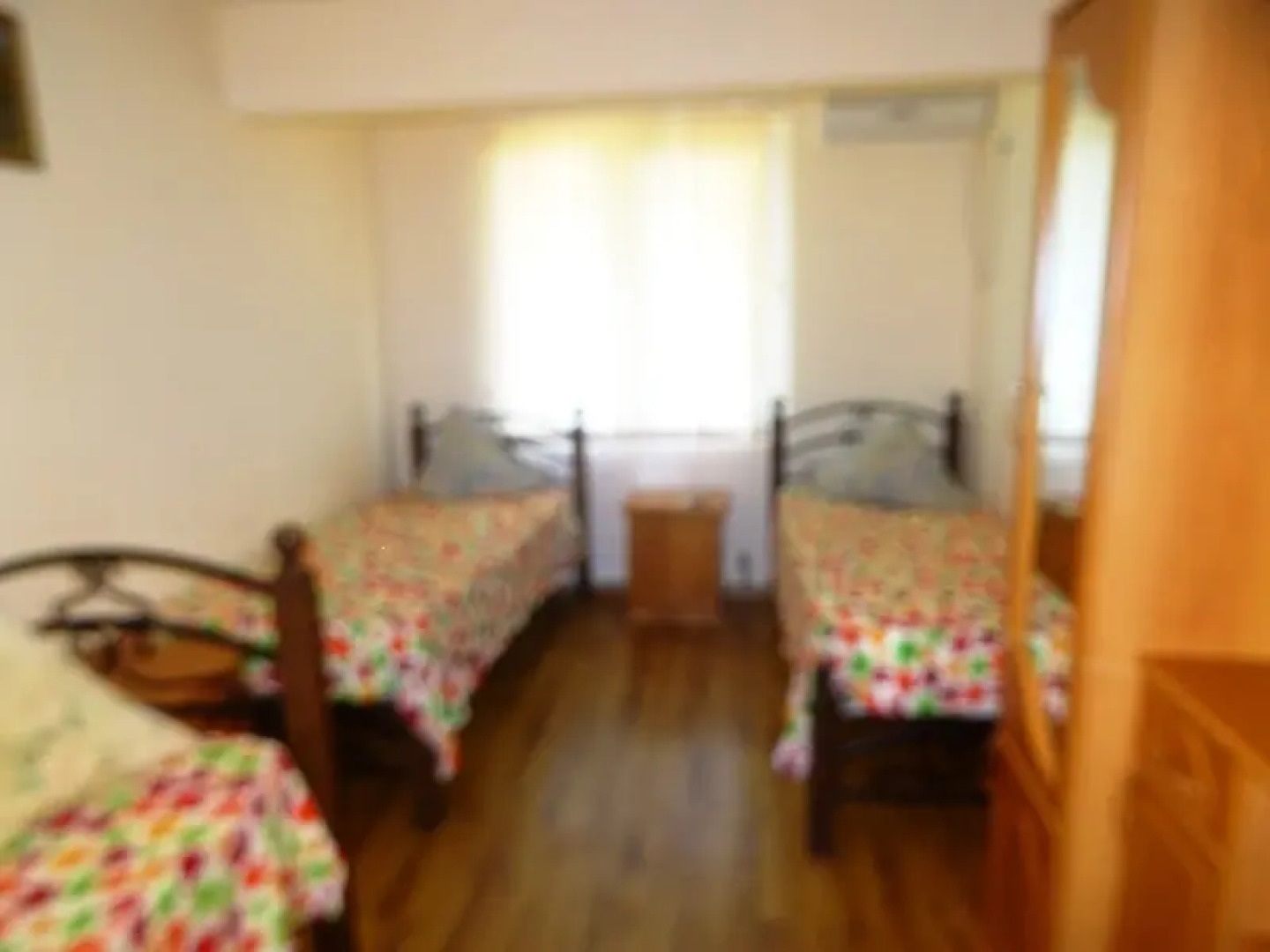 Гостевой дом Якорь