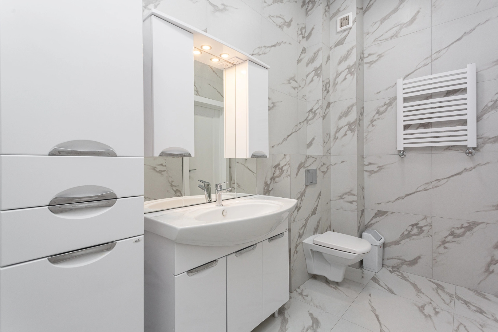 Апартаменты Тенистая Аллея