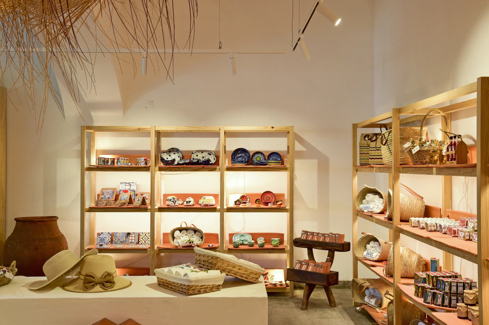 Курортный отель Pure Monchique Hotel by Unlock Hotels