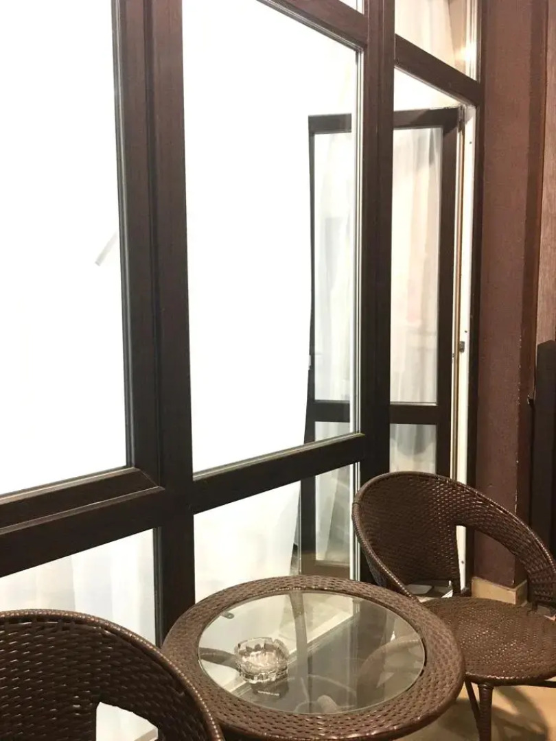 Апартаменты Сеть SimSim (63)