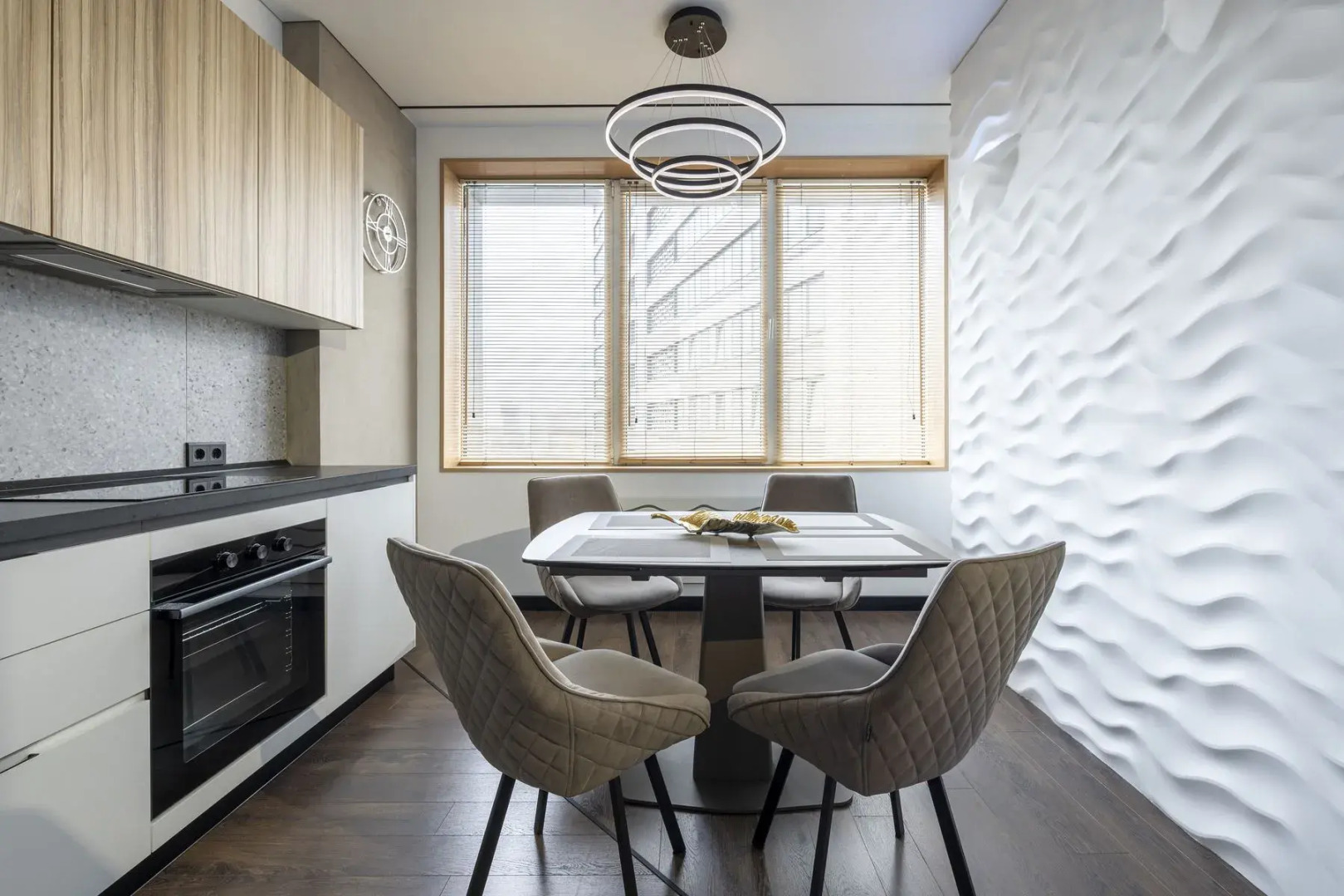 Апартаменты Алис Clear Reports