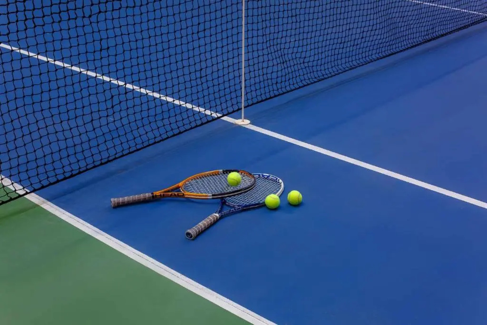 Отель Rixos Borovoe