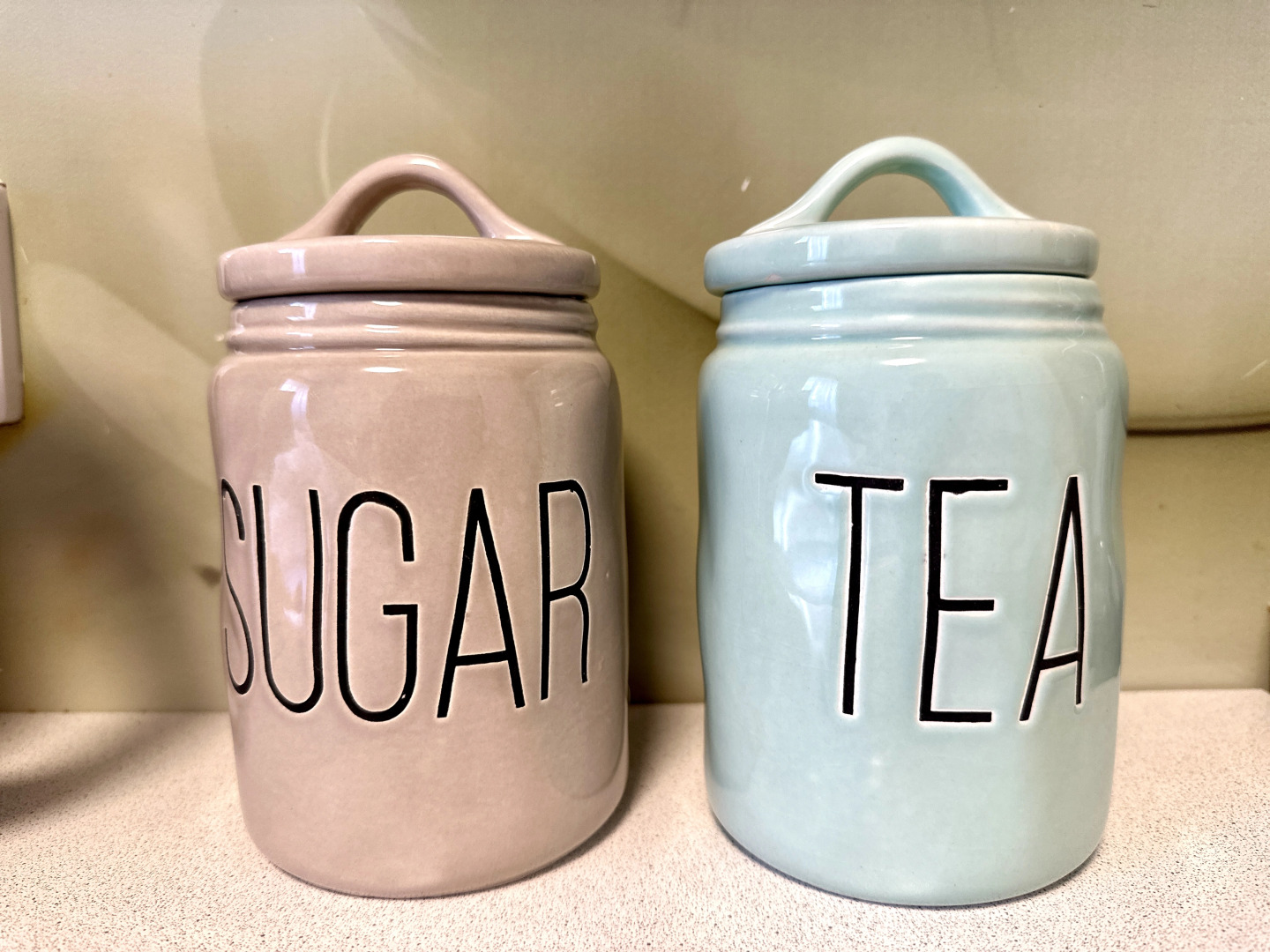 Апартаменты в новостройке рядом с храмом Вознесения Господня