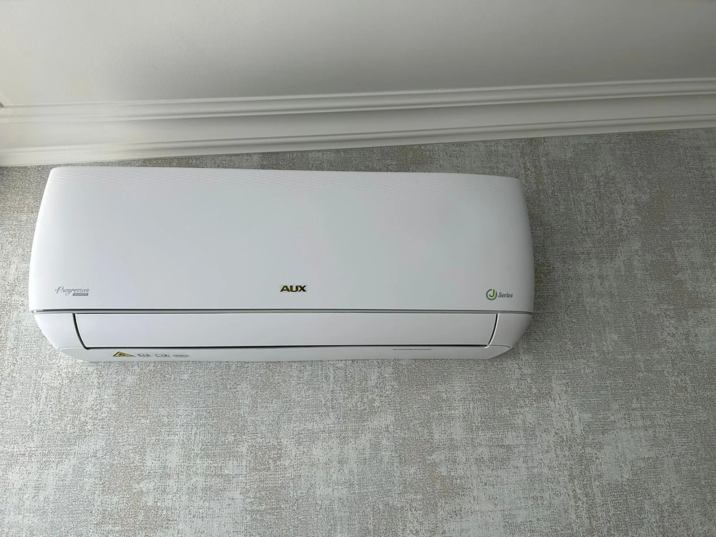 Апартаменты "Эленика" в Центре Каспийска с видом на море