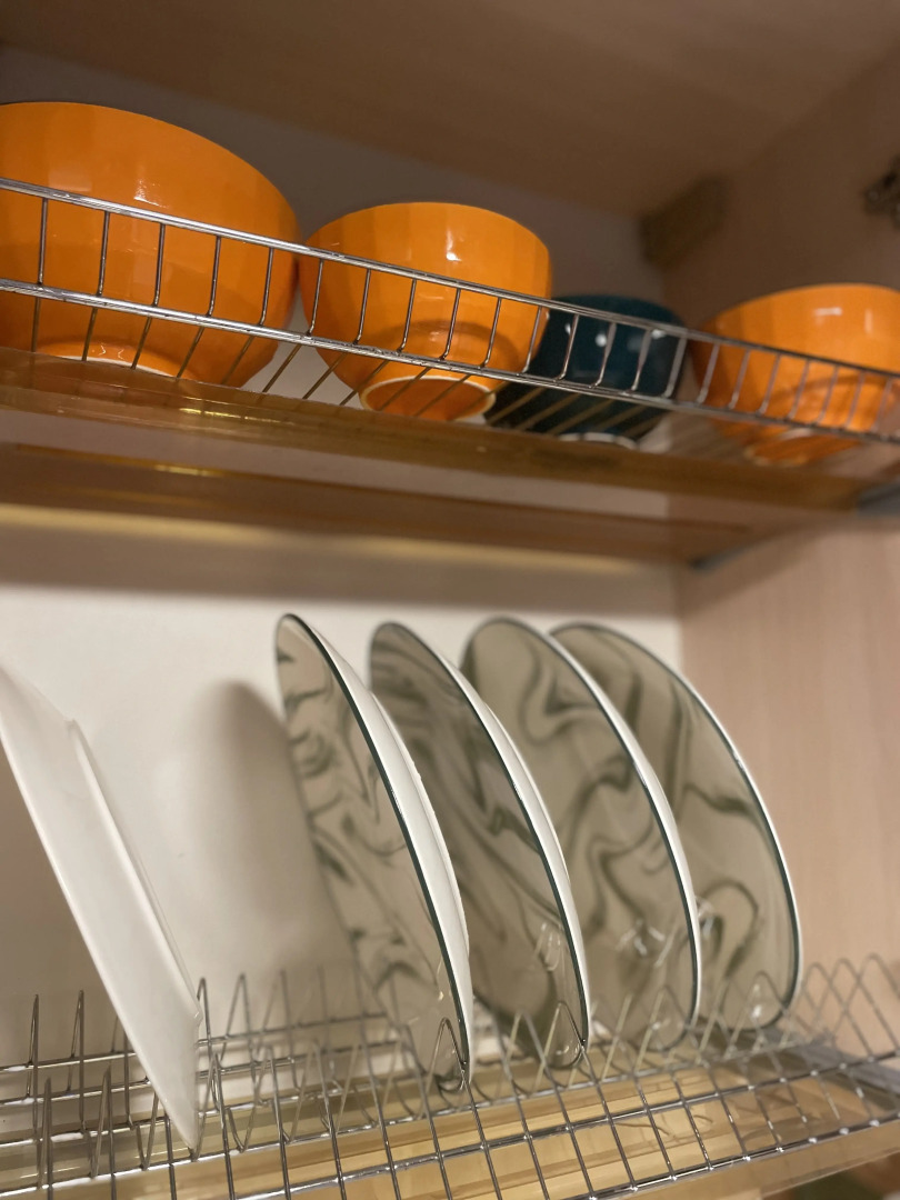 Квартира 2 комнатная на 6 гостей