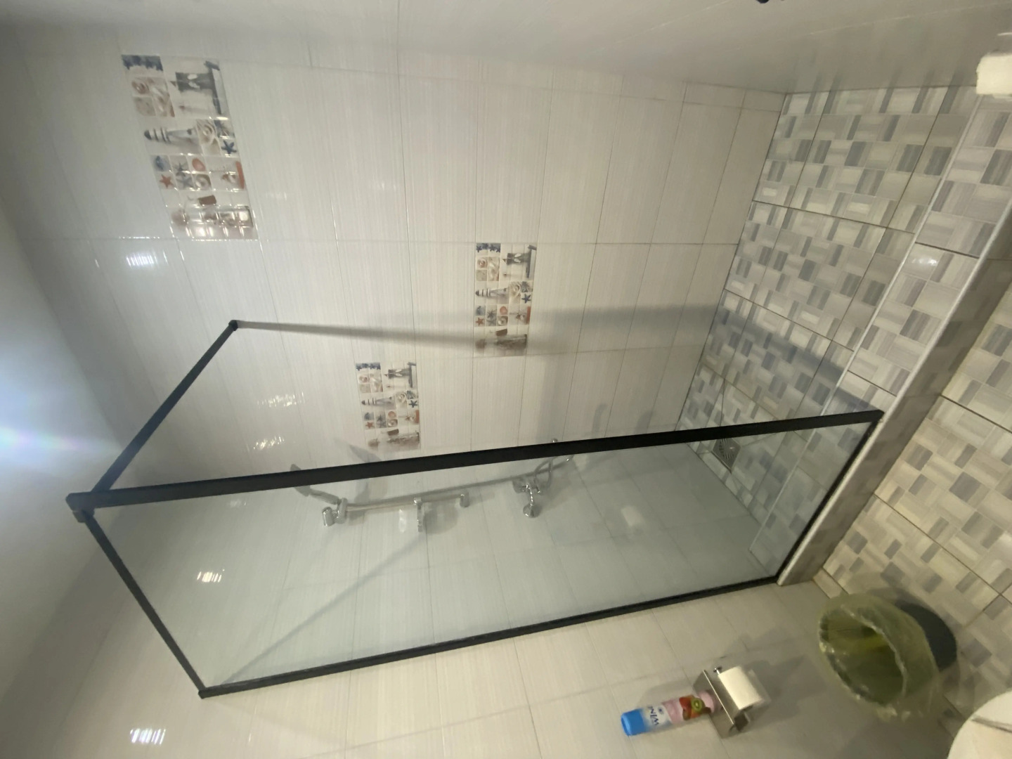 Апартаменты Студия 1