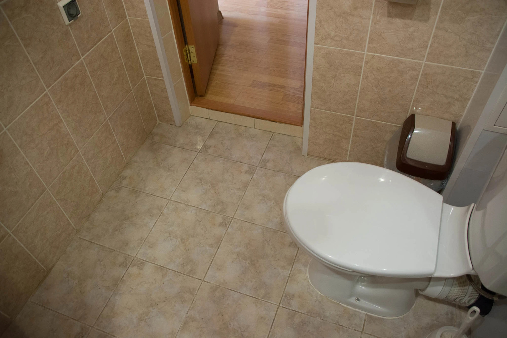 Апартаменты Квартирный Вопрос на Юрматинской 1А