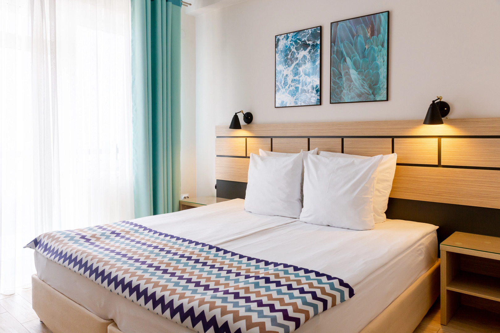 Гостевой Дом Лооfкий