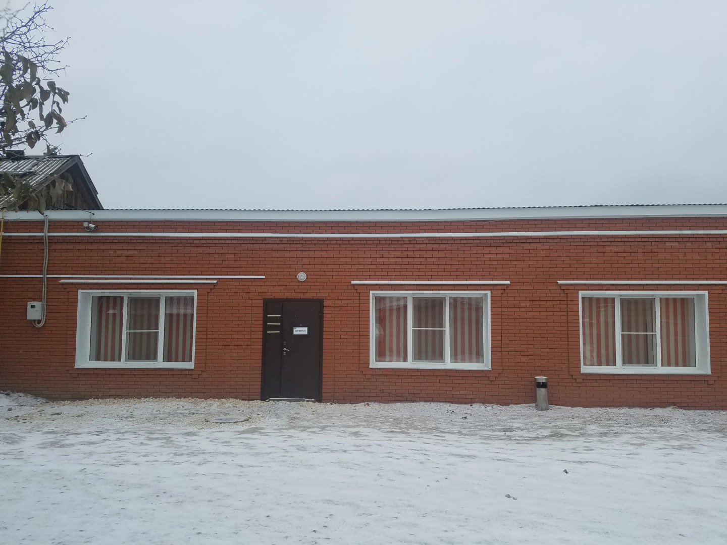 Апартаменты Loft