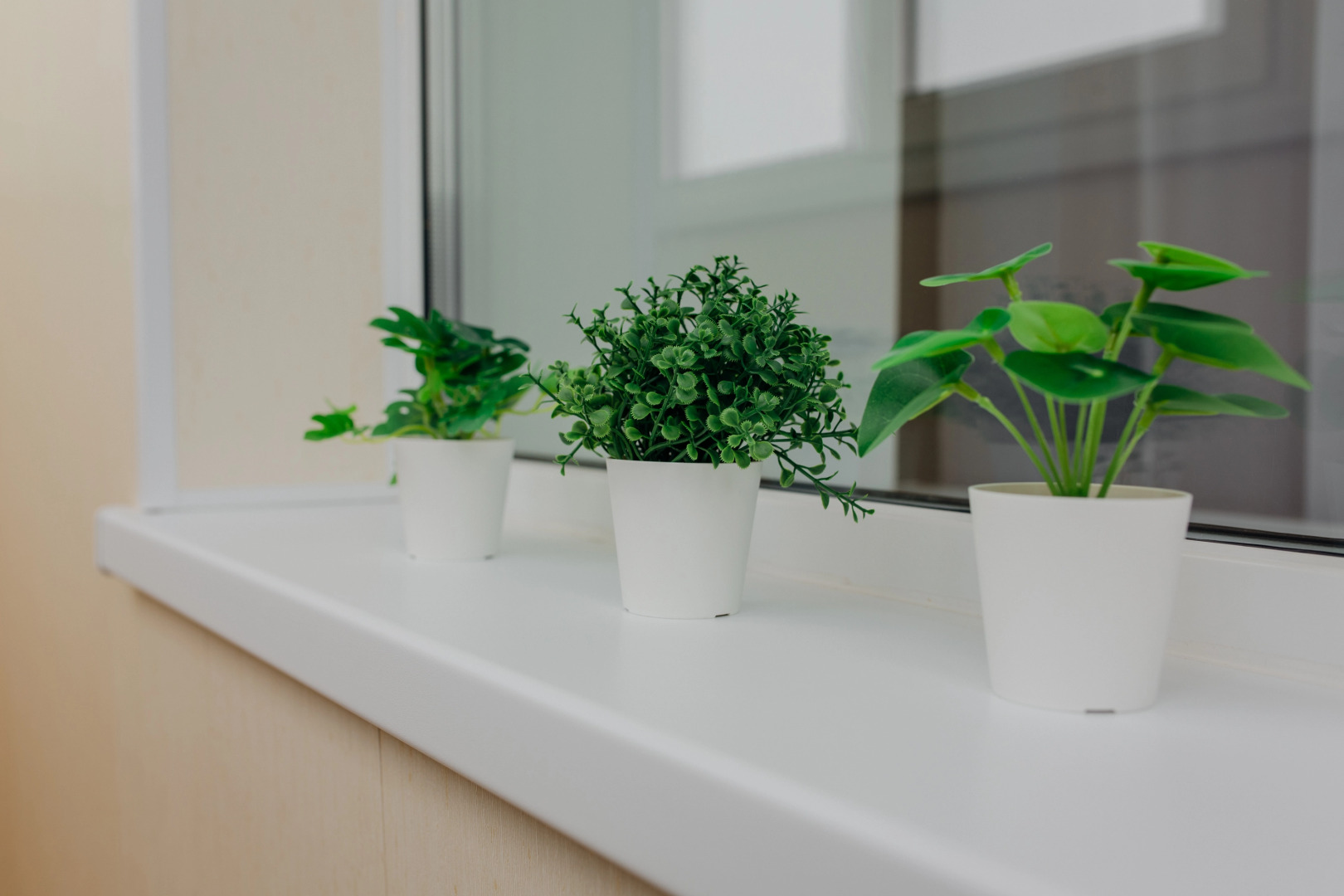 Квартира Aparts Pro Комфортная студия в географическом центре по ул. Ерошевского