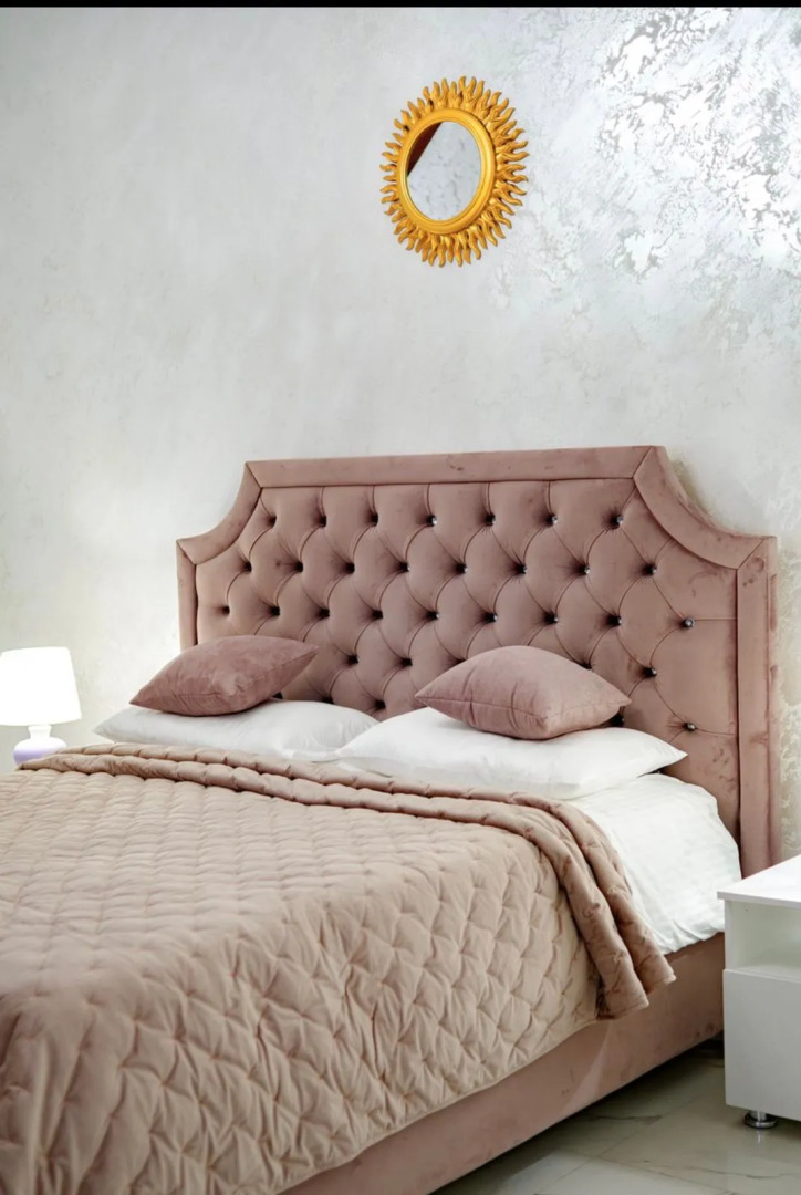 Мини-отель Silver House