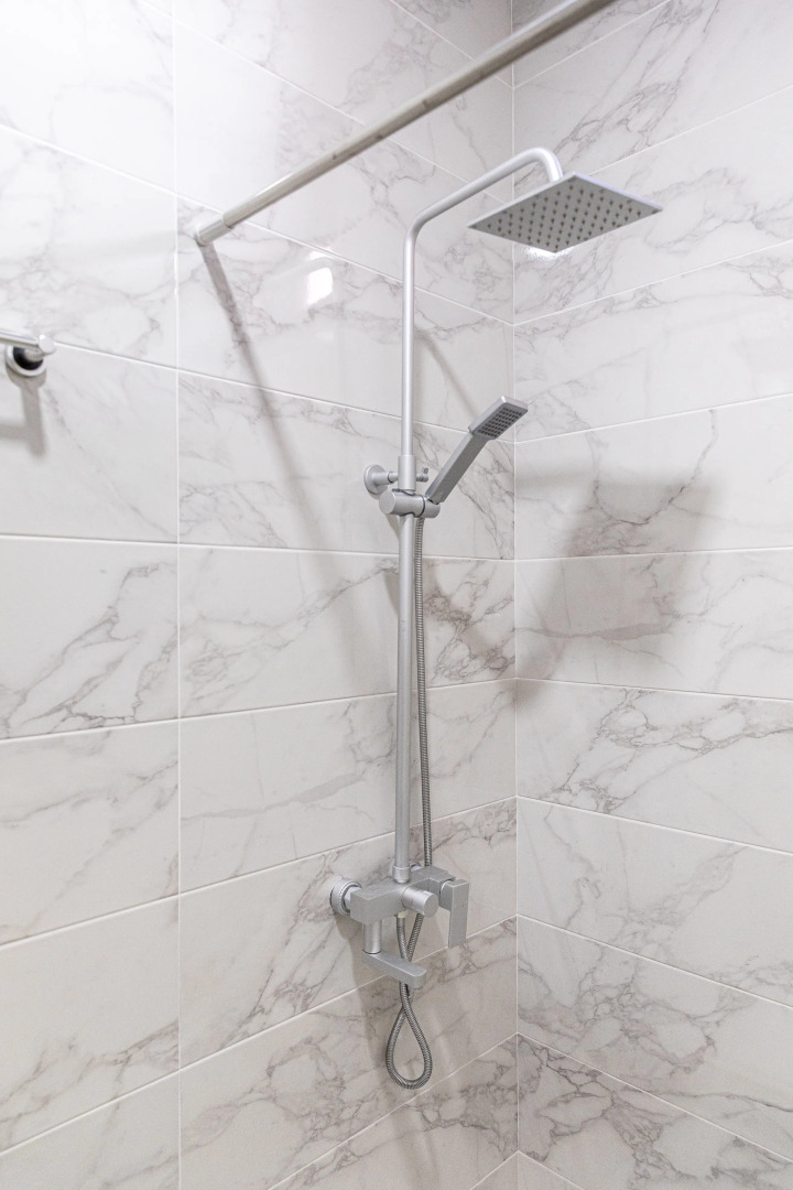 Отель Cliff House