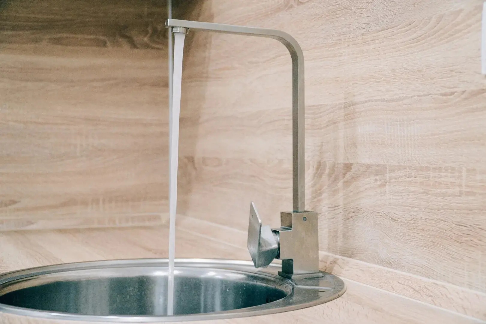 Апартаменты Вгости33 Фейгина 22