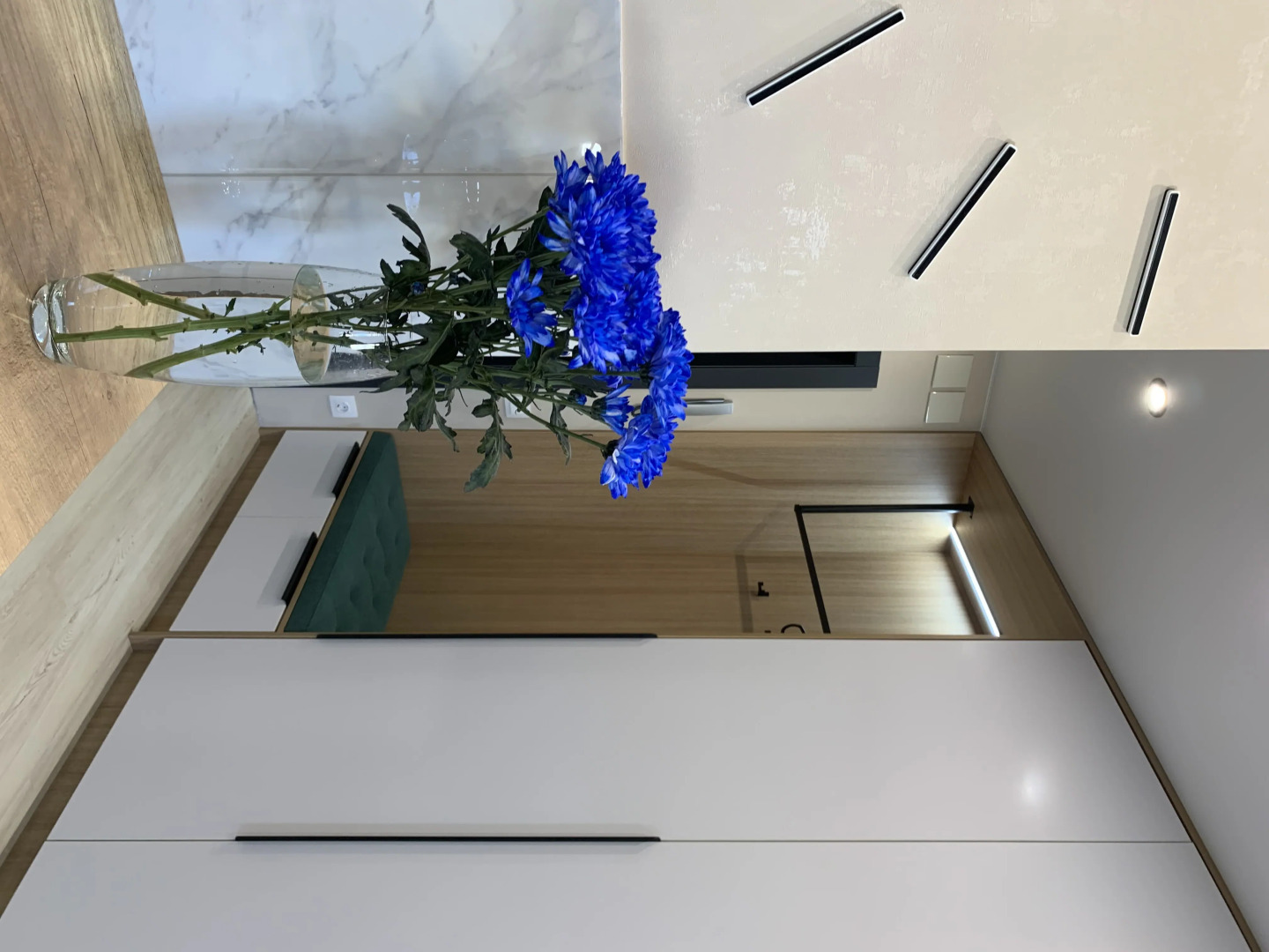 Апартаменты Карнавал на набережной