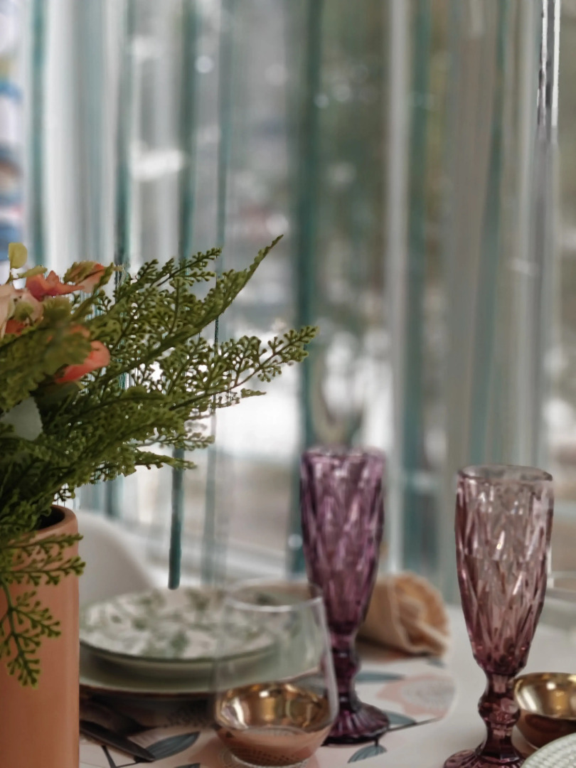 Частный дом Чудесноe мeсто 2