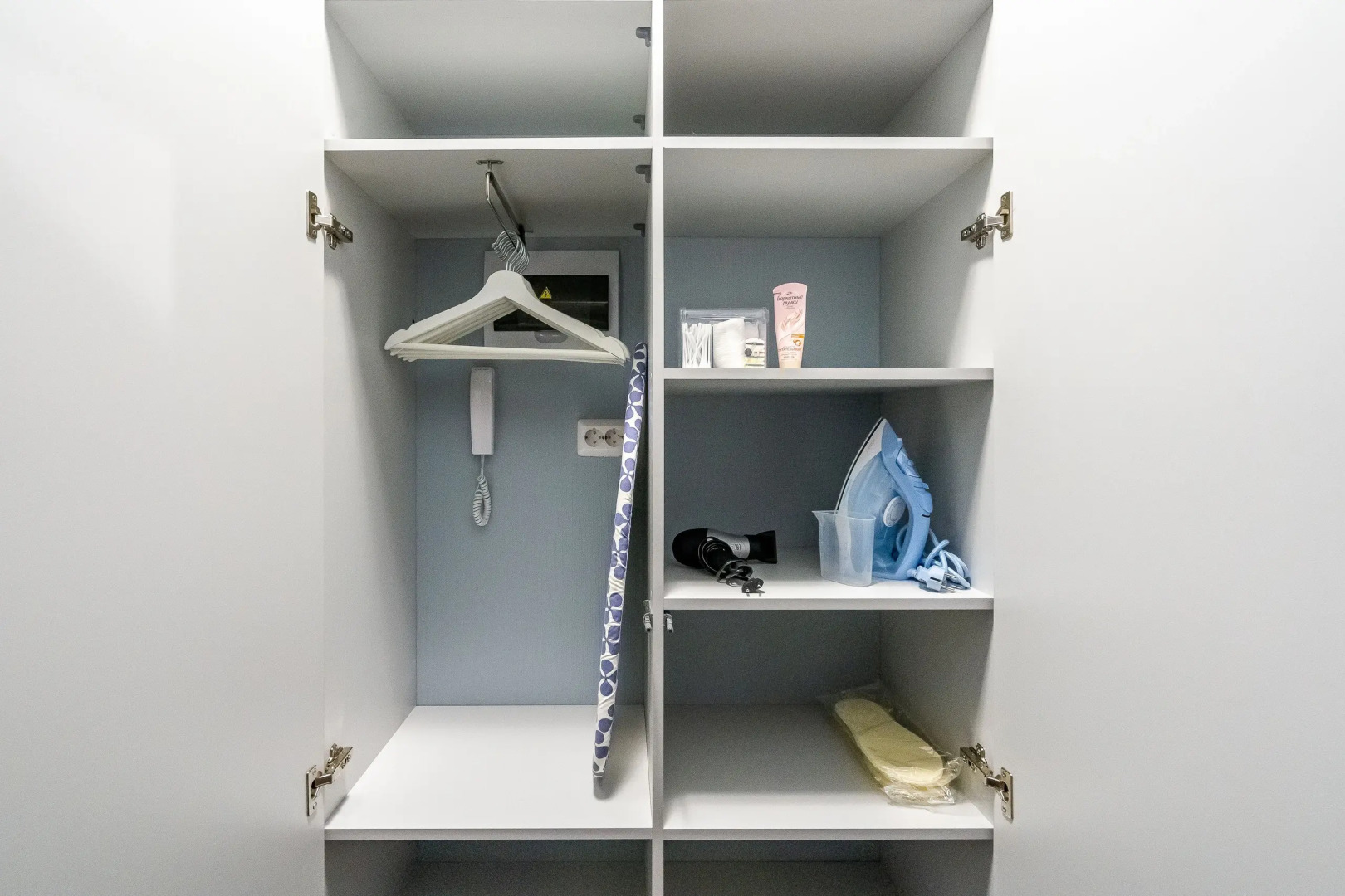 Апартаменты Emerald  Lesnaya Station