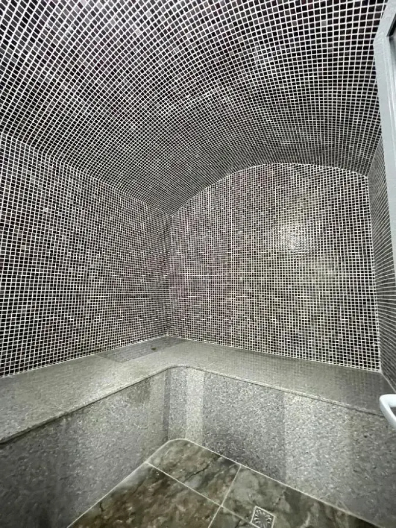 Отель Comfort Place