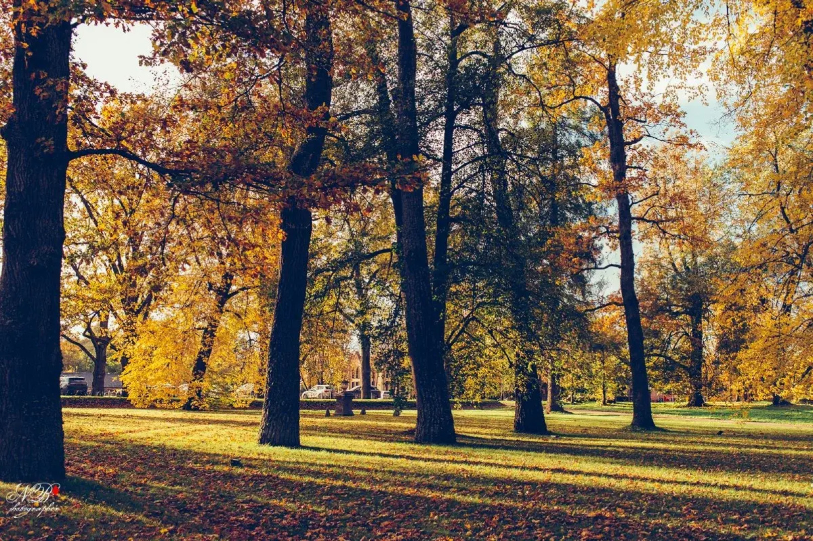 Гостиничный комплекс Имение Алтунъ корпус Барский флигель