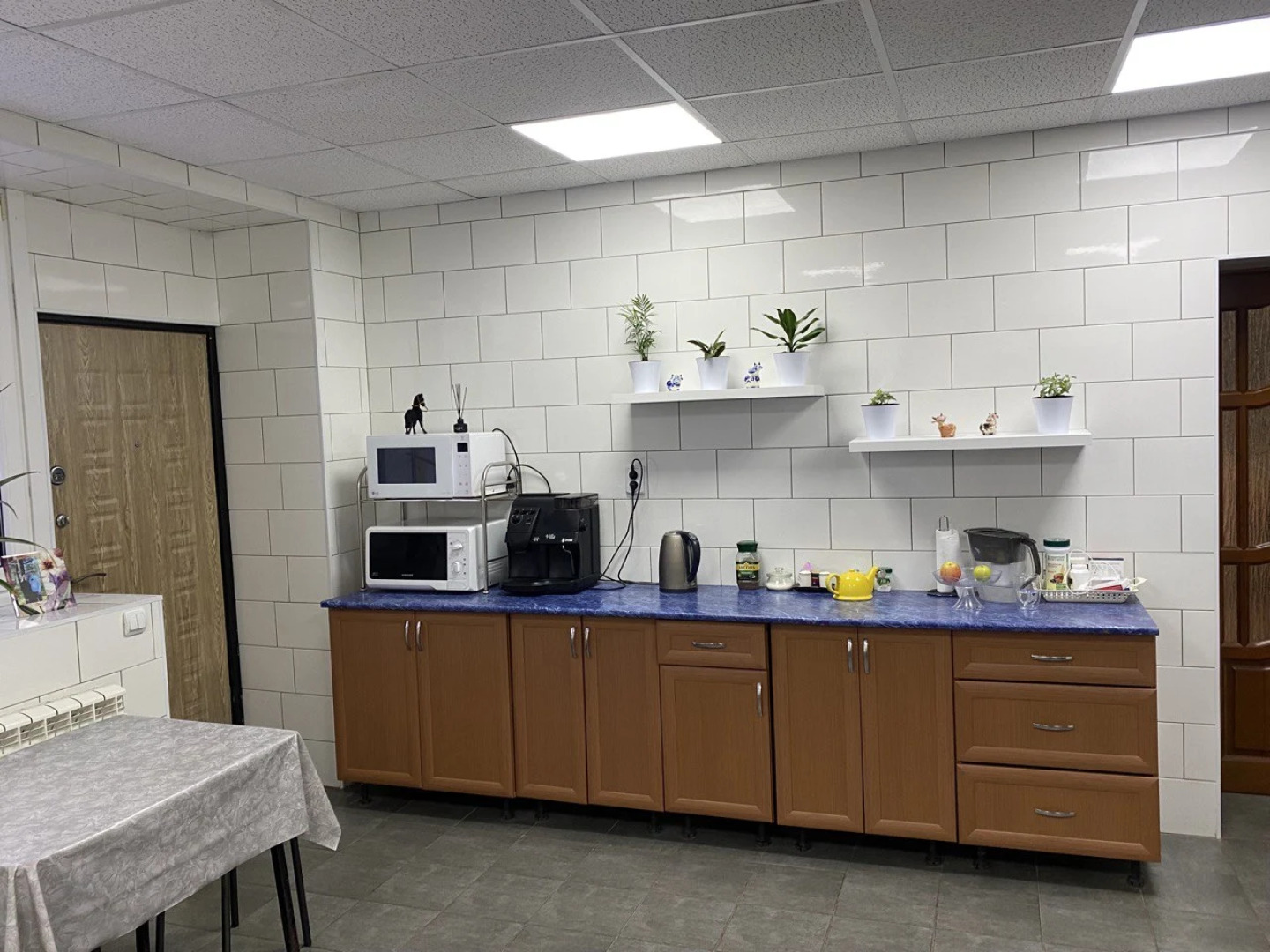 Гостевой Дом Усадьба Заилечье