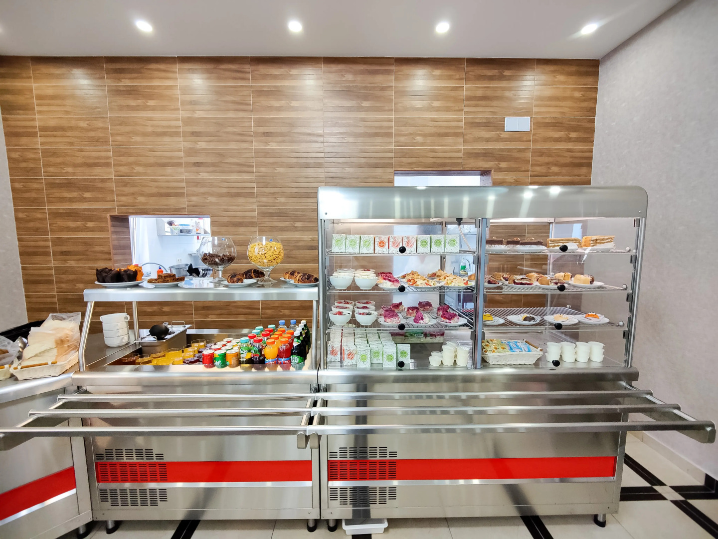 Отель Элита 2