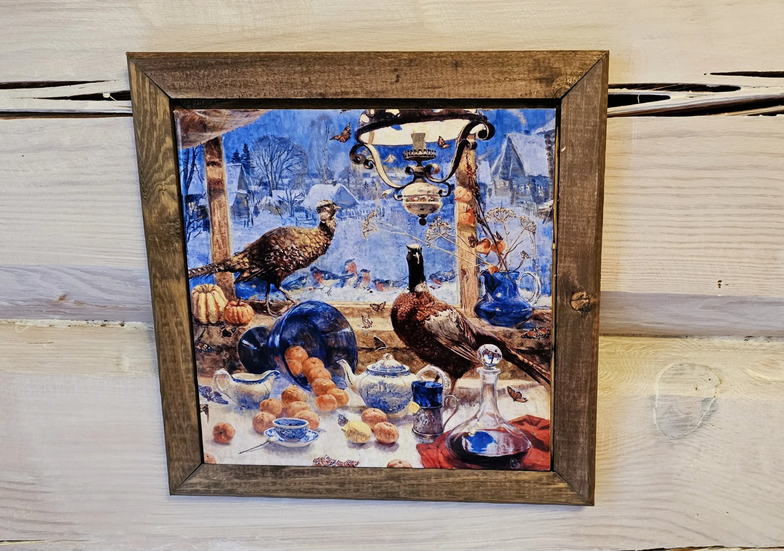 Гостевой дом Винтажный дом