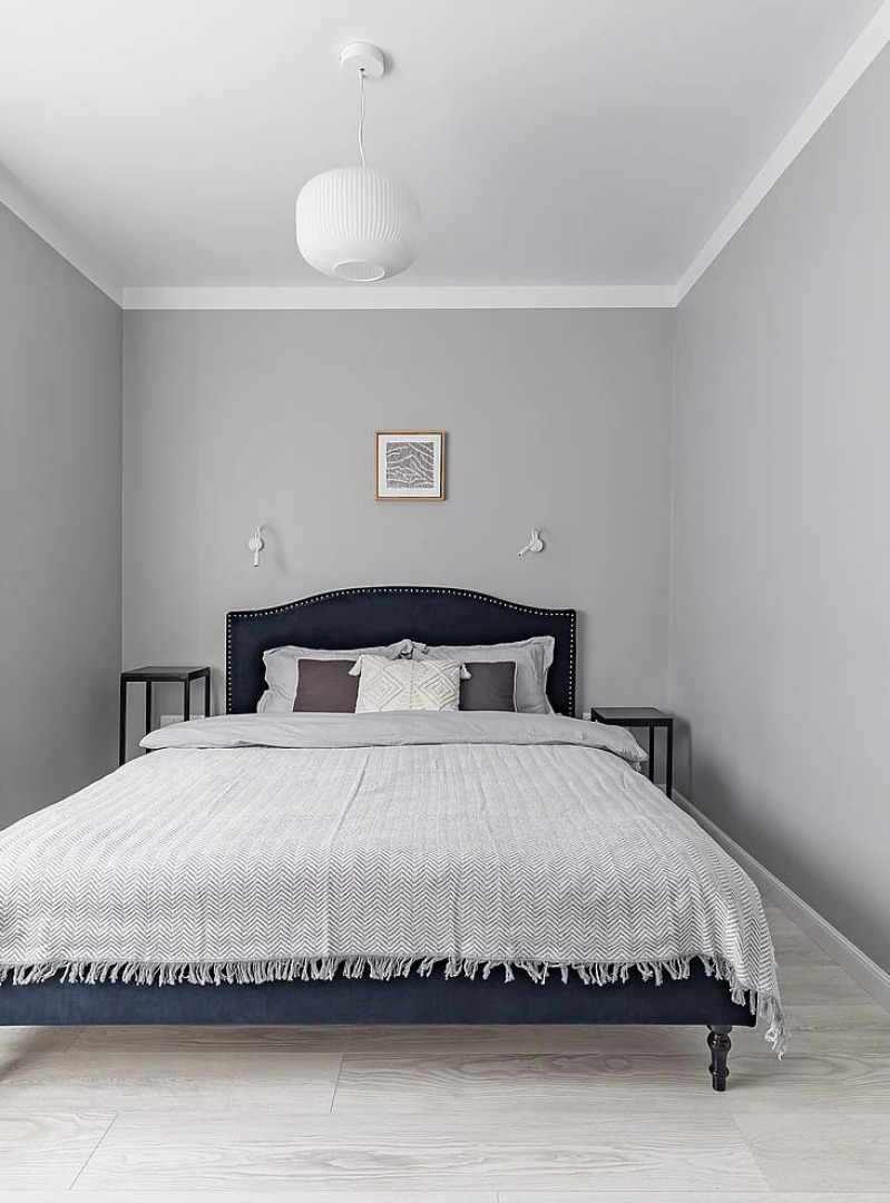 Апартаменты Обломов