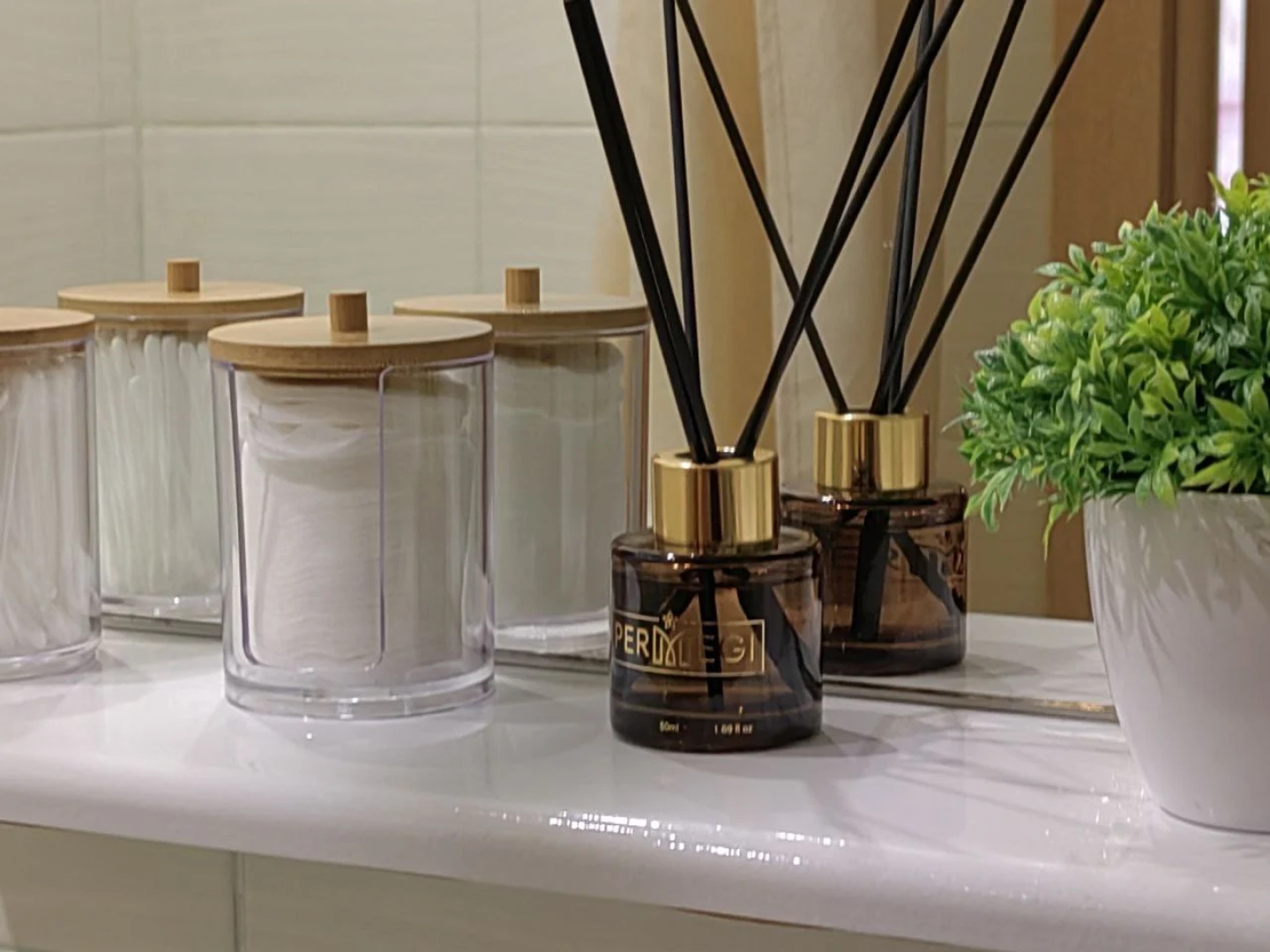 Квартира Теплый Берег