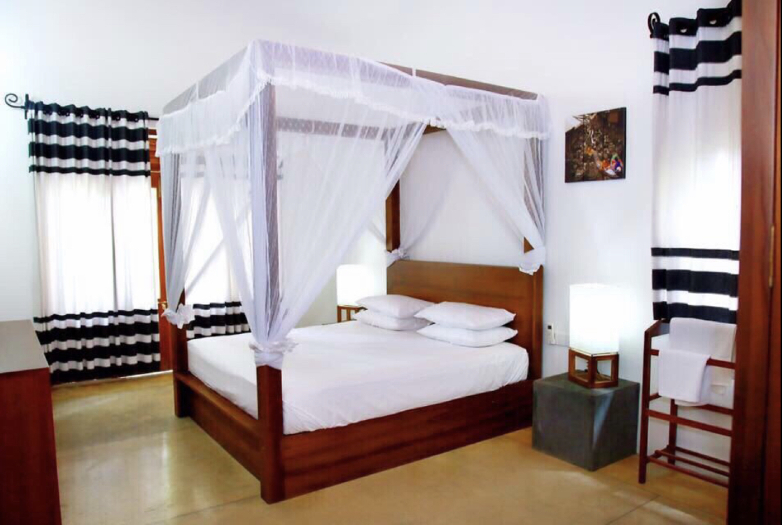 Вилла 171 Bentota