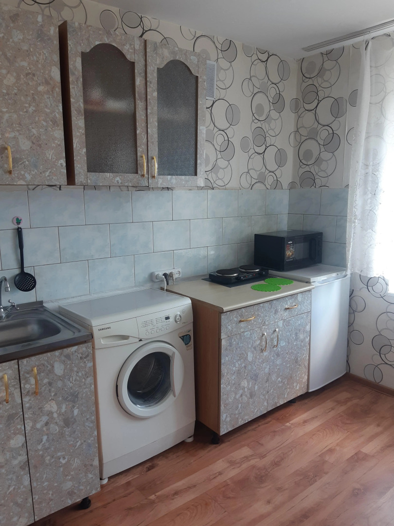 Квартира посуточно