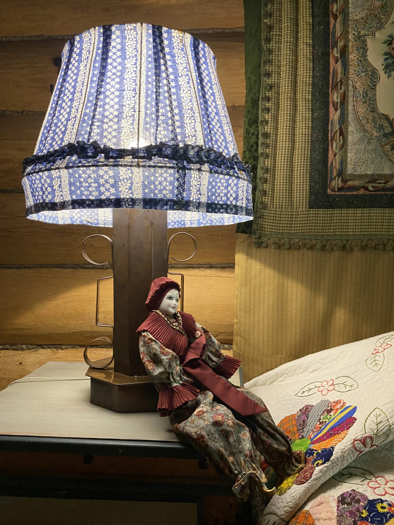 Бутик-отель Архангельская дача