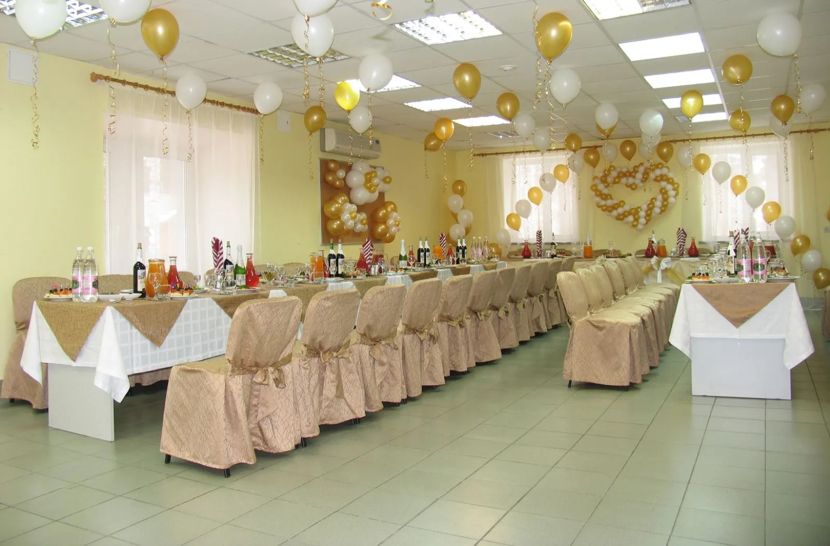 База Отдыха Шишки