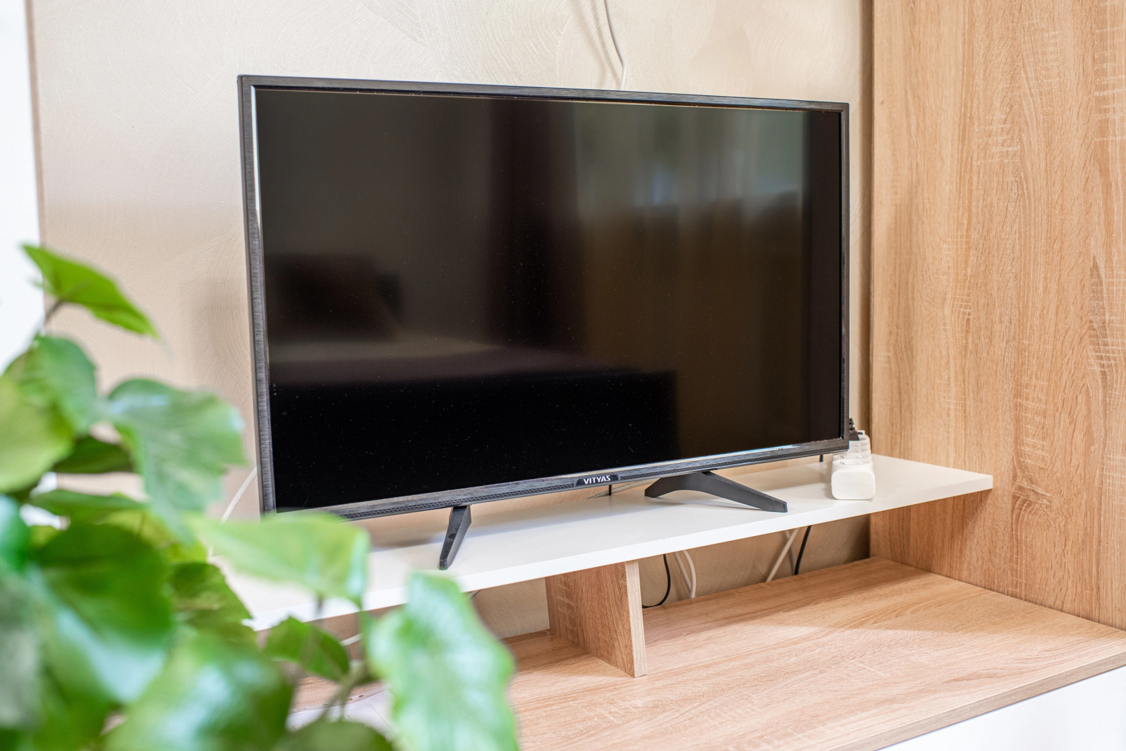 Апартаменты Студия Парижский Сон