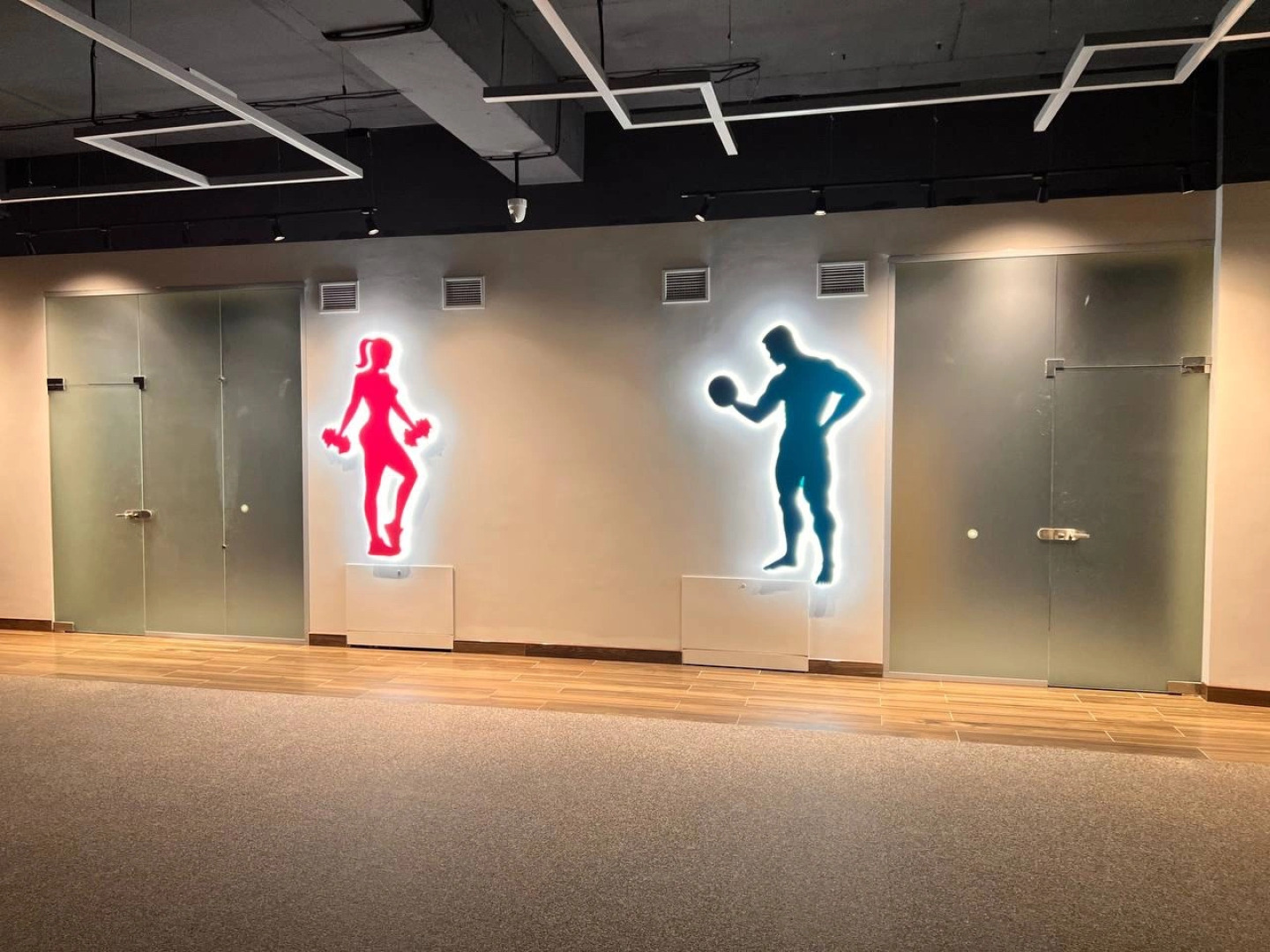 Гостевой дом  Rosa Del Viento