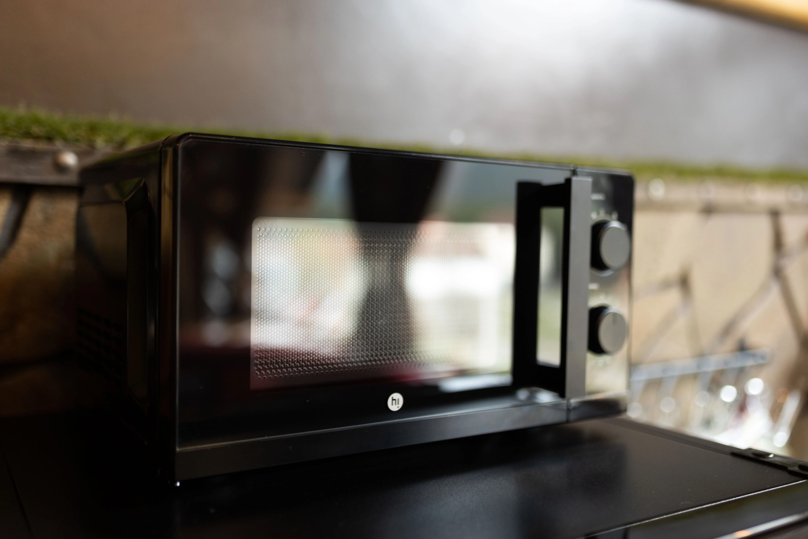 Частный дом Красный Викинг в Тегенекли