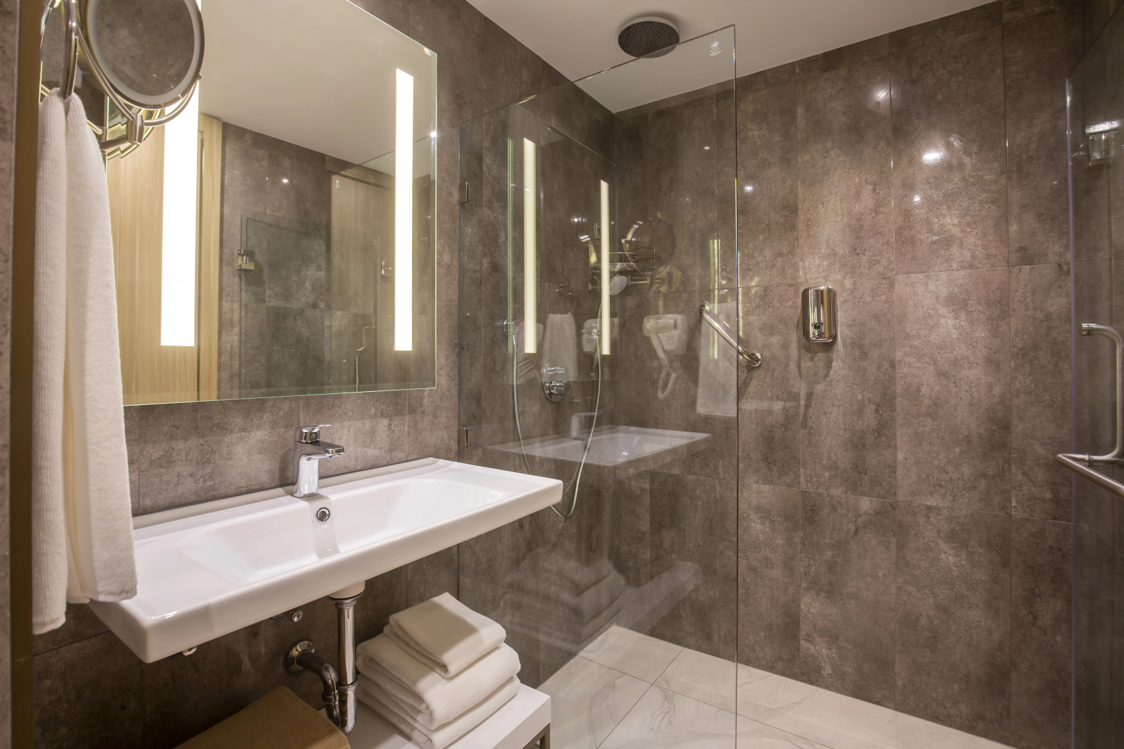 Отель Woovo Phuket Patong