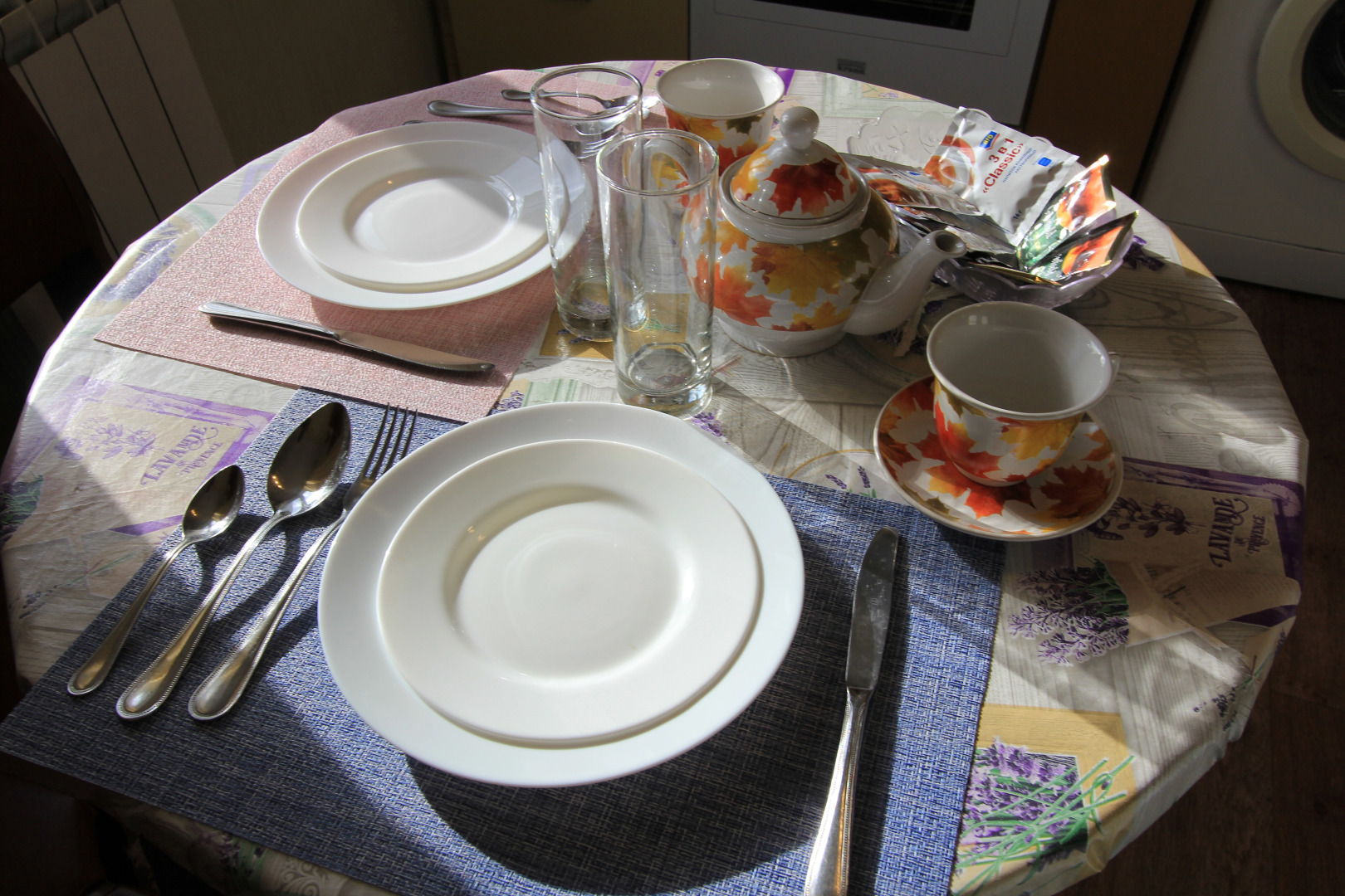 Апартаменты у метро от Квартира-Сервис Отчётность