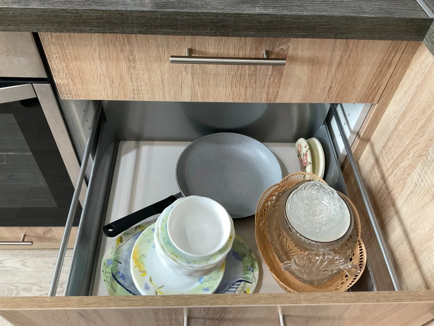 Квартира рядом с аэропортом