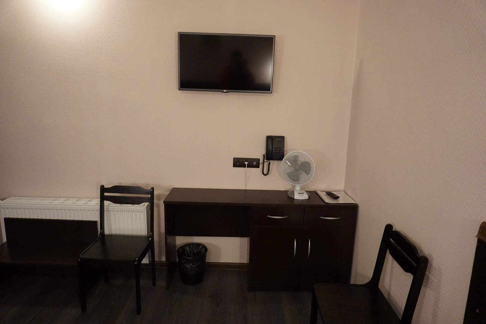 Отель Городская гостиница "СОВА" ИП Мелихов Игорь Вкикторович